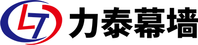 國翼電子